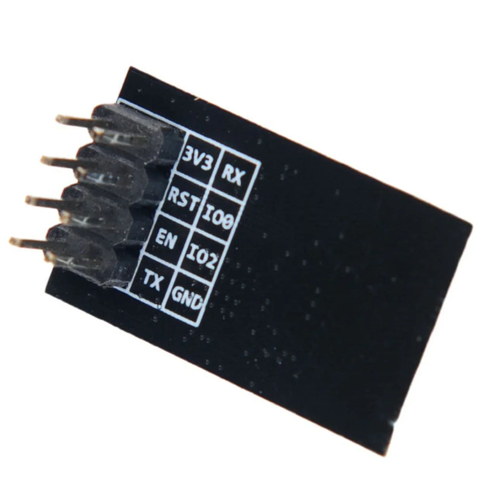 ESP-01S ESP8266 WiFi 모듈 4MB 플래 - Diy Electronic Components 리뷰 및 가격